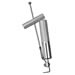 K-Tool International 70540 - K Tool Windshield Removal Tools