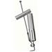 K-Tool International 70541 - K Tool Windshield Removal Tool Replacement Blades
