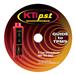 Click here for more information about K-Tool International 71993 - K-Tool International