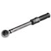 K-Tool International 72120 - K Tool Adjustable Micrometer Torque Wrenches