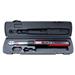 K-Tool International 72130 - K Tool Digital Torque Wrenches