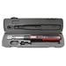 K-Tool International 72130 - K Tool Digital Torque Wrenches