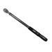 K-Tool International 72132 - K Tool Digital Torque Wrenches