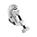 K-Tool International 72330 - K Tool Heavy-Duty Tubing Cutters