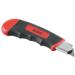 Click here for more information about K-Tool International 73104 - K-Tool International
