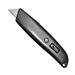 Click here for more information about K-Tool International 73105 - K-Tool International
