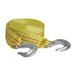 Click here for more information about K-Tool International 73803 - K-Tool International