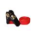 Click here for more information about K-Tool International 73862 - K-Tool International