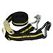 Click here for more information about K-Tool International 73864 - K Tool Motorcycle Tie-Down Straps