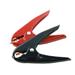Click here for more information about K-Tool International 74535 - K-Tool International