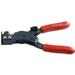 K-Tool International 76000 - K Tool Zip Tie Tightening Tools