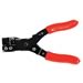 K-Tool International 76000 - K Tool Zip Tie Tightening Tools