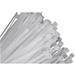 Click here for more information about K-Tool International 76040 - K-Tool International