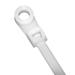 Click here for more information about K-Tool International 77070 - K-Tool International