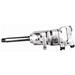 Click here for more information about K-Tool International 81798 - K-Tool International