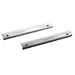 Click here for more information about Kentrol 30415 - Kentrol Stainless Steel Entry Guards