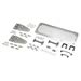 Kentrol 30470 - Kentrol Hood Dress-Up Kits