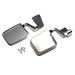 Kentrol 30475 - Kentrol Replacement Mirrors