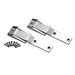 Kentrol 30478 - Kentrol Stainless Steel Tailgate Hinges