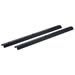 Click here for more information about Kentrol 50416 - Kentrol Stainless Steel Entry Guards