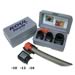 Koul Tools 1016 - Koul Tools AN Hose Assembly Tools