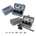 Click here for more information about Koul Tools 416 - Koul Tools AN Hose Assembly Tools