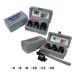 Koul Tools 416 - Koul Tools AN Hose Assembly Tools