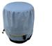 Click here for more information about Kurgo 00005 - Kurgo Tire Garage Covers