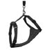 Kurgo 00024 - Kurgo Tru-Fit Smart Harnesses