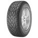 Kumho Tires 1832813 - Kumho Ecsta STX Tires