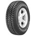 Kumho Tires 1784613 - Kumho Road Venture AT KL78 Tires