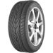 Kumho Tires 1845313 - Kumho Ecsta AST Tires