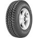 Kumho Tires 1809913 - Kumho Road Venture AT KL78 Tires