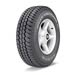 Kumho Tires 1838613 - Kumho Road Venture AT KL78 Tires