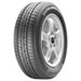 Kumho Tires 1908413 - Kumho Solus KR21 Tires