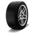 Kumho Ecsta W710 Tires