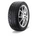 Kumho Ecsta XS KU36 Tires