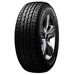 Kumho Tires 2113603 - Kumho Road Venture SAT KL61 Tires