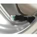 Click here for more information about Genuine Hotrod Hardware 44444 - Genuine Hotrod Hardware® Tire Check Tire Pressure Monitors