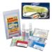 Genuine Hotrod Hardware 55555 - Genuine Hotrod Hardware® Headlight Lens Cleaner