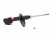 Click here for more information about KYB Shocks &amp; Struts 234001 - KYB Excel-G Gas Shocks and Struts