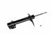 Click here for more information about KYB Shocks &amp; Struts 234901 - KYB Excel-G Gas Shocks and Struts