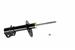 Click here for more information about KYB Shocks &amp; Struts 234902 - KYB Excel-G Gas Shocks and Struts