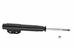 KYB Shocks & Struts 235009 - KYB GR-2 Gas Shocks and Struts