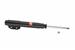Click here for more information about KYB Shocks &amp; Struts 235060 - KYB Excel-G Gas Shocks and Struts