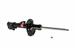 Click here for more information about KYB Shocks &amp; Struts 235913 - KYB Excel-G Gas Shocks and Struts