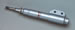 KYB GR-2 Gas Shocks and Struts