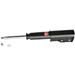 KYB Shocks &amp;amp; Struts 236001 - KYB GR-2 Gas Shocks and Struts