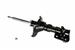 KYB Shocks & Struts 331008 - KYB GR-2 Gas Shocks and Struts