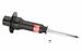 KYB Shocks & Struts 331017 - KYB GR-2 Gas Shocks and Struts